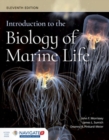 Introduction To The Biology Of Marine Life - Book