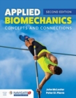 Applied Biomechanics: Concepts And Connections - Book