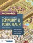 McKenzie's An Introduction to Community & Public Health - Book