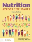 Nutrition Across Life Stages - Book