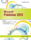 Microsoft? Publisher 2013 : Illustrated - Book
