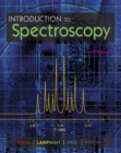 Introduction to Spectroscopy - Book