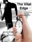 The Vital Edge - eBook