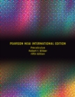 Precalculus, Pearson New International Edition : Pearson New International Edition - eBook