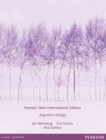 Algorithm Design : Pearson New International Edition - eBook