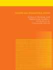 Technical Drawing with Engineering Graphics : Pearson New International Edition - eBook