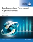 Student's Solutions Manual and Study Guide for Fundamentals of Futures and Options Markets : Pearson New International Edition - eBook