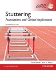 Stuttering: Foundations and Clinical Applications, Global Edition - eBook