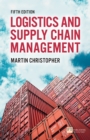 Logistics and Supply Chain Management : Logistics & Supply Chain Management - eBook