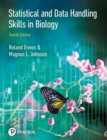 Statistical and Data Handling Skills in Biology - eBook