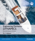 Engineering Mechanics: Dynamics, SI Edition - eBook