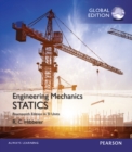 Engineering Mechanics: Statics, SI Edition - eBook