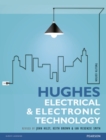 Hughes Electrical and Electronic Technology - Book