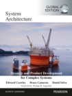 Systems Architecture, Global Edition - eBook