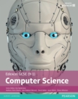 Edexcel GCSE (9-1) Computer Science Student Book - eBook
