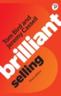 Brilliant Selling - eBook