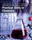 Practical Skills in Chemistry - Book