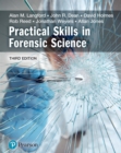 Practical Skills in Forensic Science - eBook