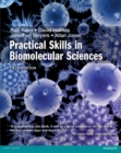 Practical Skills in Biology PXE eBook - eBook