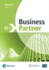 Business Partner B1+ Workbook - Book