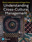 Understanding Cross-Cultural Management - eBook