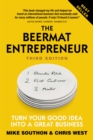 The Beermat Entrepreneur PDF eBook : The Beermat Entrepreneur, 3e, UK Import - eBook