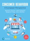 Consumer Behaviour : A European Perspective - eBook