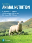 Animal Nutrition - eBook