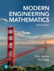 Modern Engineering Mathematics - eBook