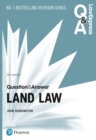 Law Express Question and Answer: Land Law, 5th edition - Book