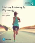 Human Anatomy & Physiology, Global Edition - eBook
