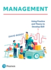Management : Using Practice And Theory To Develop Skill - eBook