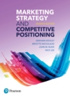 Marketing Strategy and Competitive Positioning - eBook