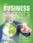 Business Student's Handbook, The : Skills for Study and Employment - eBook