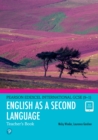 Pearson Edexcel International GCSE (9-1) English as a Second Language Teacher's Book - eBook