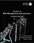 Principles of Risk Management and Insurance, Global Editon - Book
