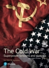Pearson Baccalaureate History: The Cold War - Superpower tensions and rivalries 2nd Edition uPDF - eBook