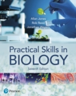 Practical Skills in Biology 7e - Book