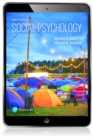 Hogg Social Psychology - eBook