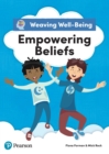 Weaving Well-being Year 6 Empowering Pupil Beliefs Pupil Book Kindle Edition - eBook