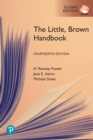 Little, Brown Handbook, The, Global Edition - Book