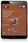 Human Anatomy & Physiology Laboratory Manual, Fetal Pig Version, Global Edition - eBook