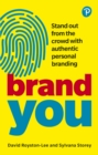 Brand You - Book