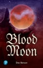 Rapid Plus Stages 10-12 10.1 Blood Moon - Book