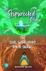 Rapid Plus Stages 10-12 11.6 The Shipwrecked Prince / The Girl Who Trod on a Shawl - Book