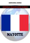 Mayotte - eBook