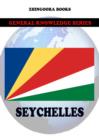 Seychelles - eBook
