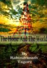 The Home And The World - eBook