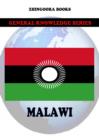 Malawi - eBook
