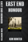 East End Honour - eBook